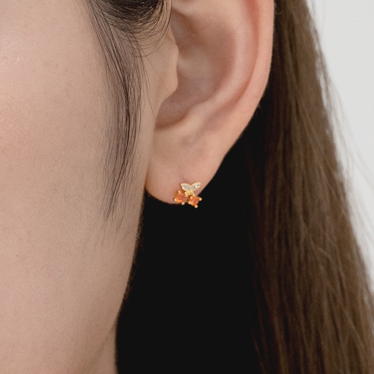 【片耳用】EP_38