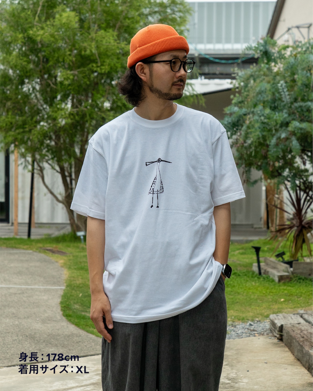 board room T-shirt -dance dance dance-/Tシャツ/イラストTシャツ/ダンス/サブカル