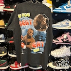 Vintage MIKE TYSON TEE