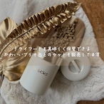 小粒|犬用豚肉ごはん