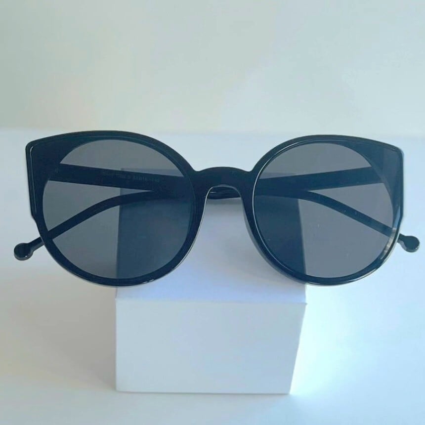 小物 | THE HANY 公式オンラインショップ | THE HANY Bijoux