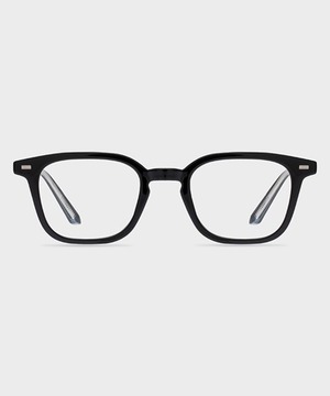 [RECLOW] RC FB32F GLASS BLACK