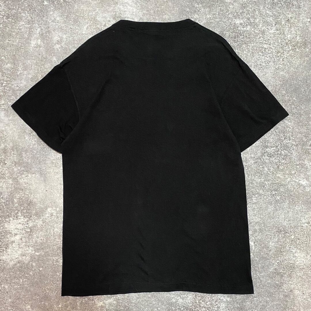 マイアミ・ヒート LET'S GO HEAT Tシャツ アメリカ古着 | 【公式】am3:41 -NBA古着ショップ- powered by BASE マイアミ・ヒート LET'S GO HEAT Tシャツ アメリカ古着 | 【公式】am3:41 -NBA古着ショップ- powered by BASE