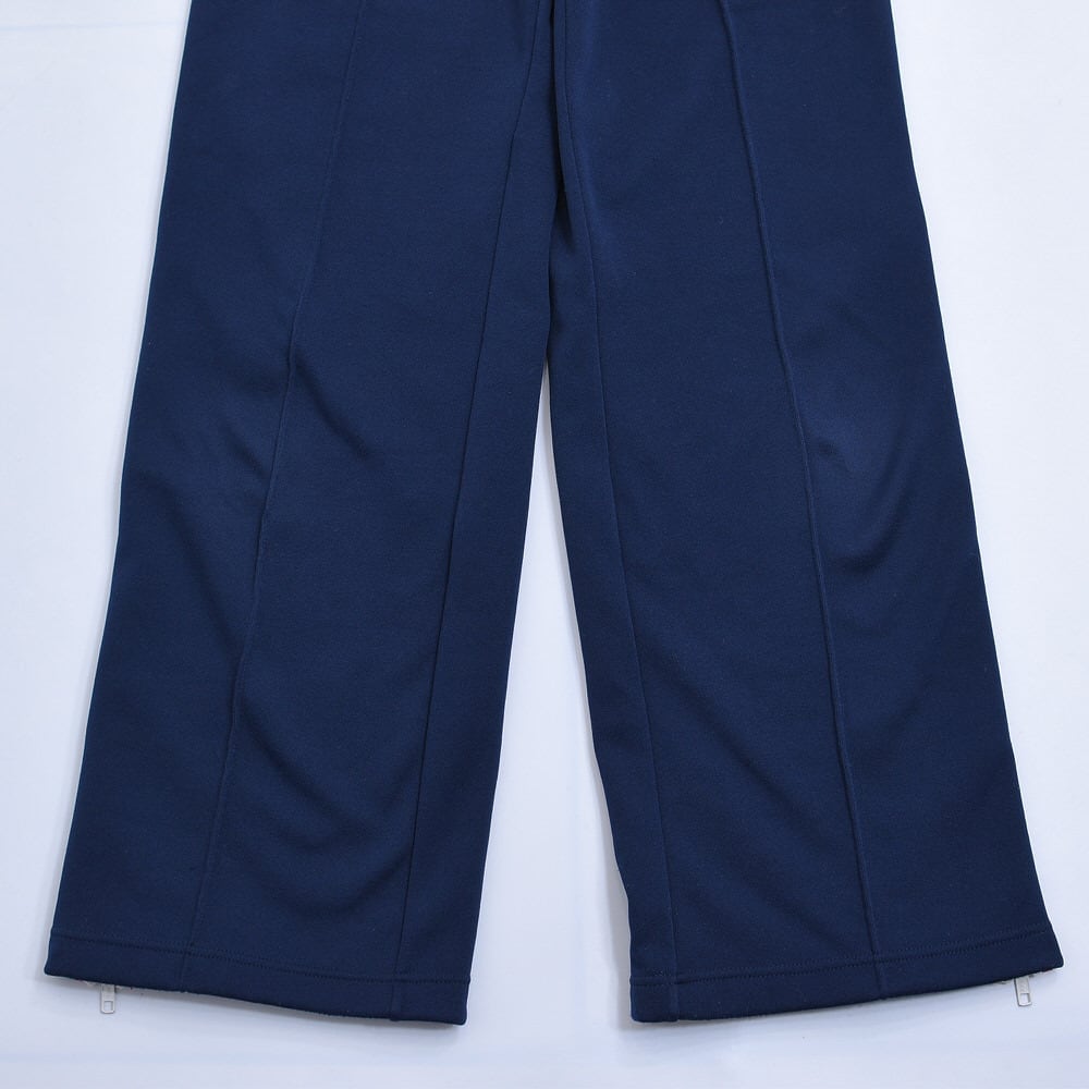 80s Champion products USA 日本製 チャンピオン トラックパンツ 80s Champion products USA 日本製 チャンピオン トラックパンツ