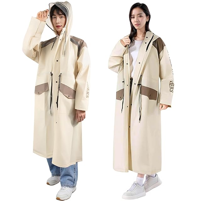 ウォールズ ブリザードプルーフ ダック地 USA製 ツナギ 古着 作業着