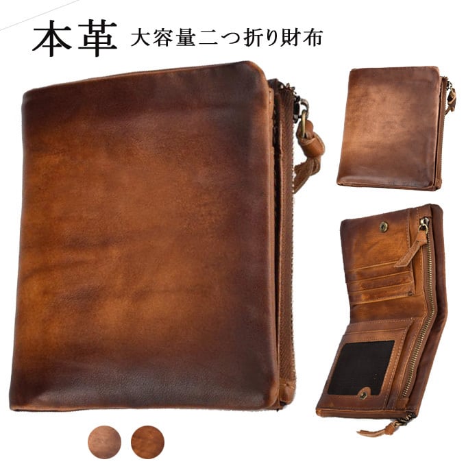 ad4d3ac406f2c2586323c6e830dbbb