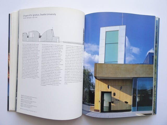 洋書◇アメリカの近代建築写真集 本 建物 設計 | Pay ID 洋書◇アメリカの近代建築写真集 本 建物 設計 | Pay ID