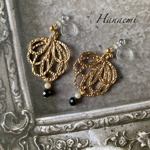 りぼん【ブラックスピネルバージョン】