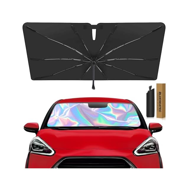 210系 クラウン クラウンアスリート スモークフィルム風 取り外し