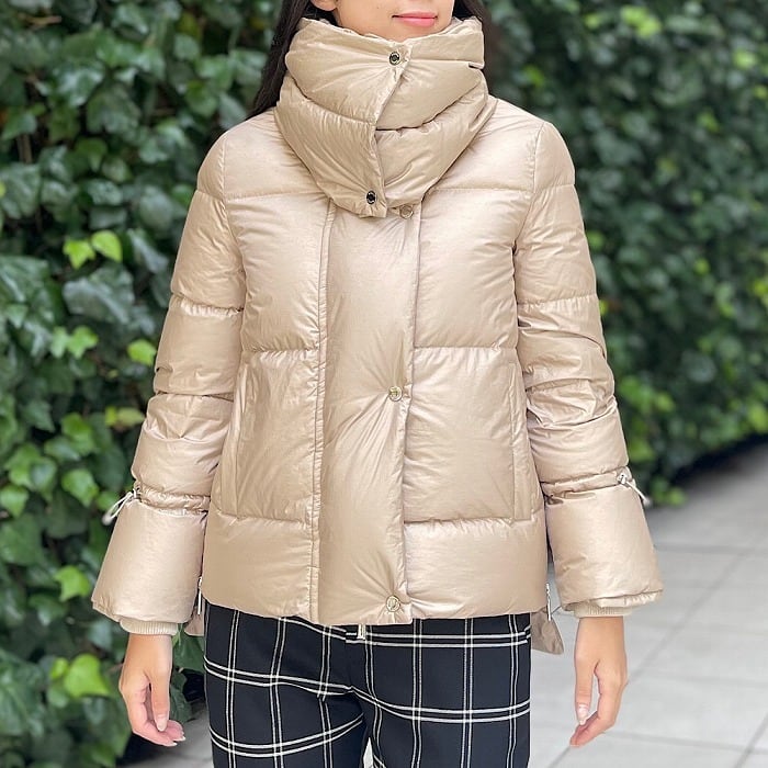 大きな割引 美品 価格17万新品本物ムーレーMOORER【大人の贅沢】美
