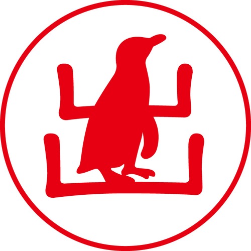 出 - フォーマル（商品コード：02313）