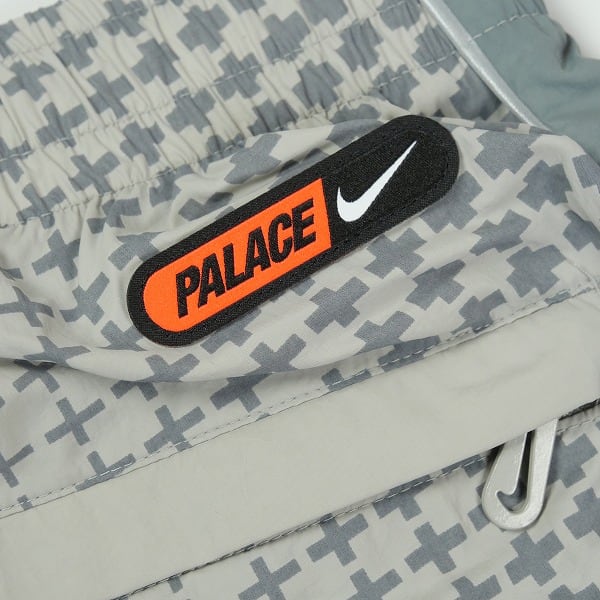 Size【M】 Palace Skateboards パレススケートボード ×NIKE ENGLAND