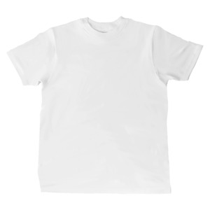 Goodwear グッドウェア USAコットン パックTシャツ 2W7-65227 メンズ 半袖Tシャツ 無地Tシャツ コットンTシャツ