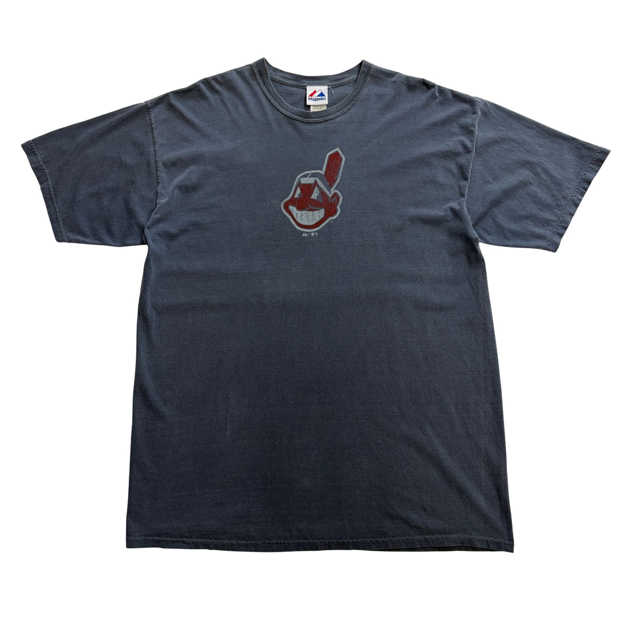 TOTAL -VINTAGE SELECT-
