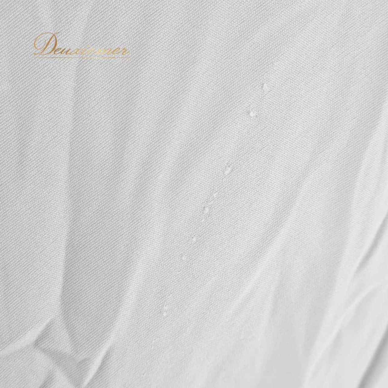 フラメンコ 衣装 チャコット Chacott 日本製 トップス ブラウス ファルダ スカート ホワイト系 グレイ系 グレー 無地 レッスン 練習着 ダンス パーティ 発表会 フラメンコレッスン 舞台衣装 発表会衣装