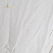 フラメンコ 衣装 チャコット Chacott 日本製 トップス ブラウス ファルダ スカート ホワイト系 グレイ系 グレー 無地 レッスン 練習着 ダンス パーティ 発表会 フラメンコレッスン 舞台衣装 発表会衣装