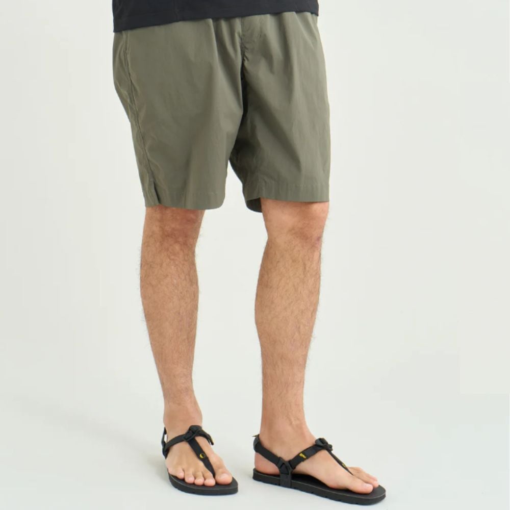 NANGA SWIM SHORTS／ナンガ スイムショーツ | Abenteuer