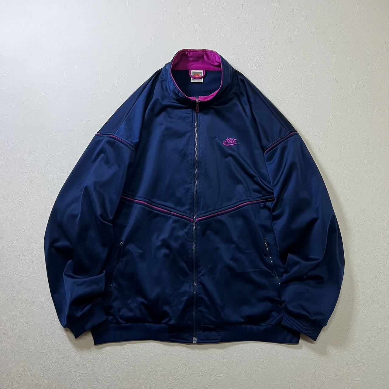 ビッグサイズ 80年代 80s SURF STYLE サーフスタイル ロゴプリント