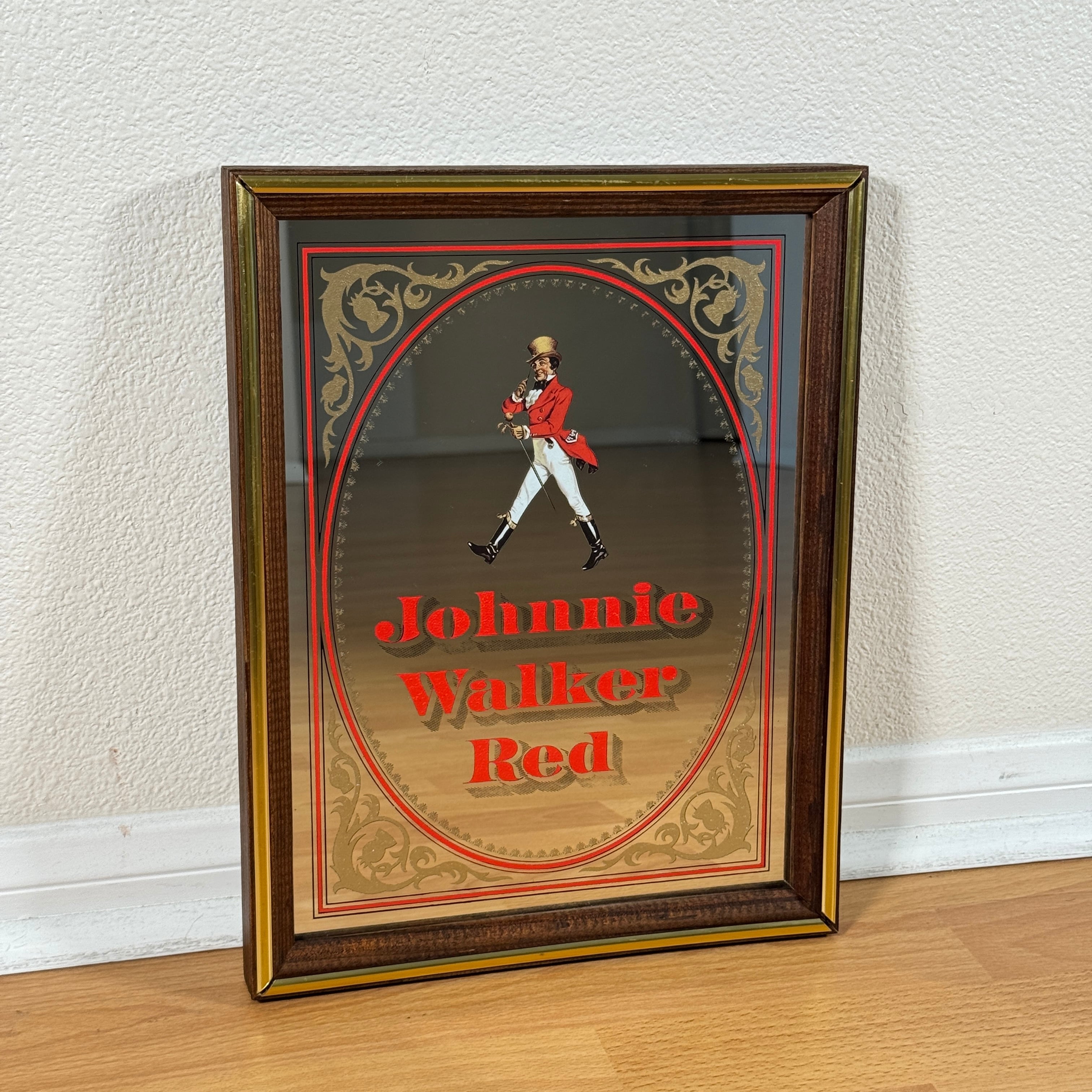 パブミラー | VINTAGE RUSH