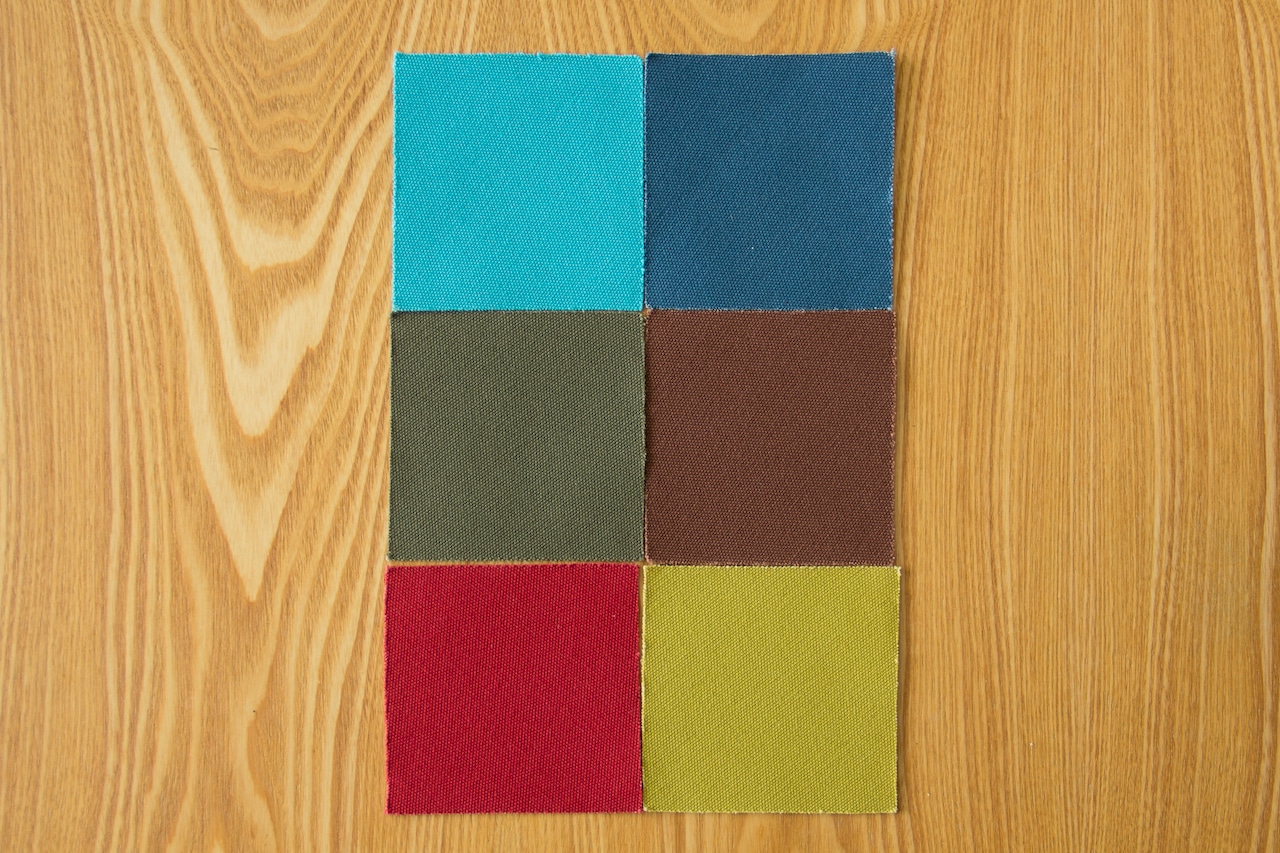 WALTON サコッシュ