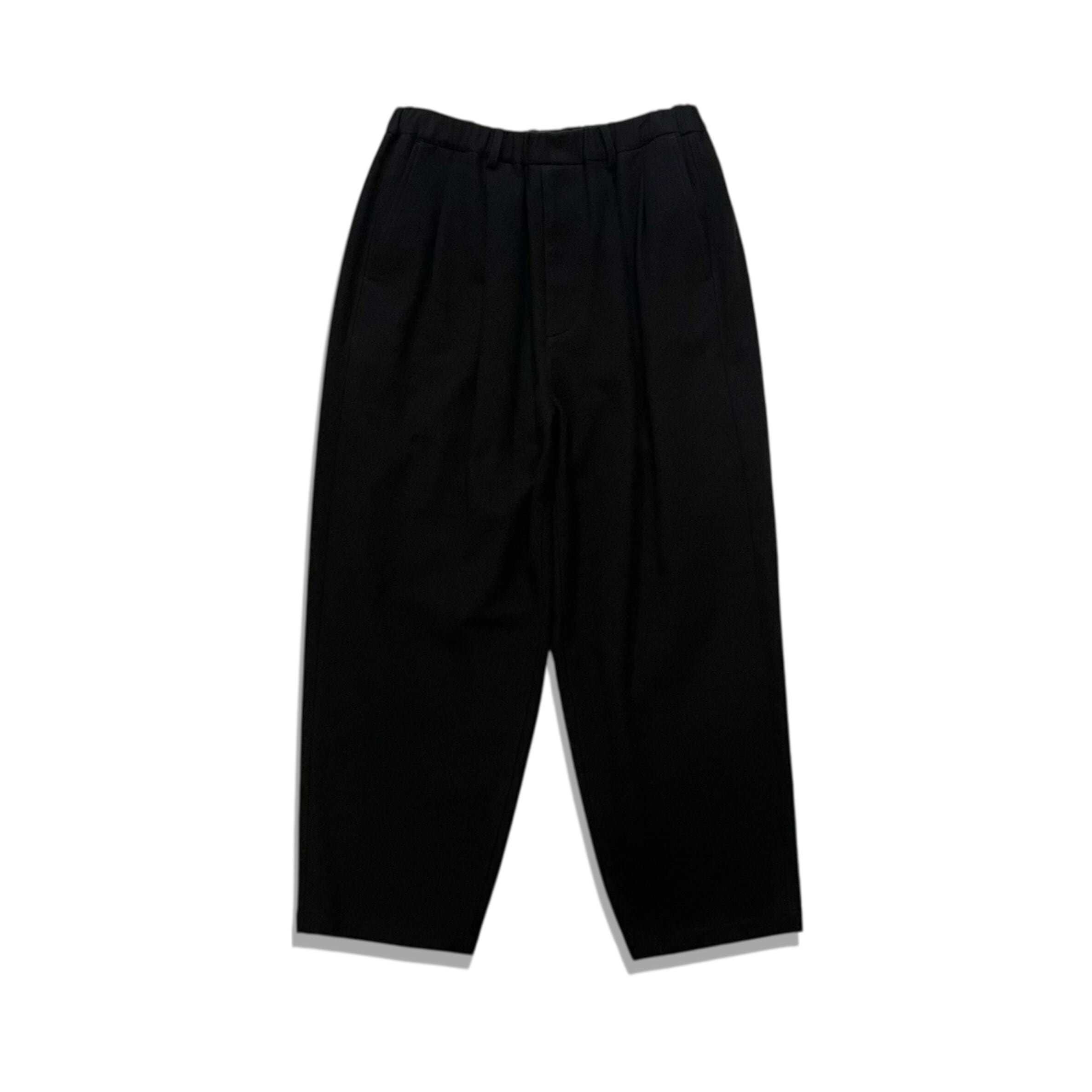 ad520662c948d8a1951ea4ab86b793