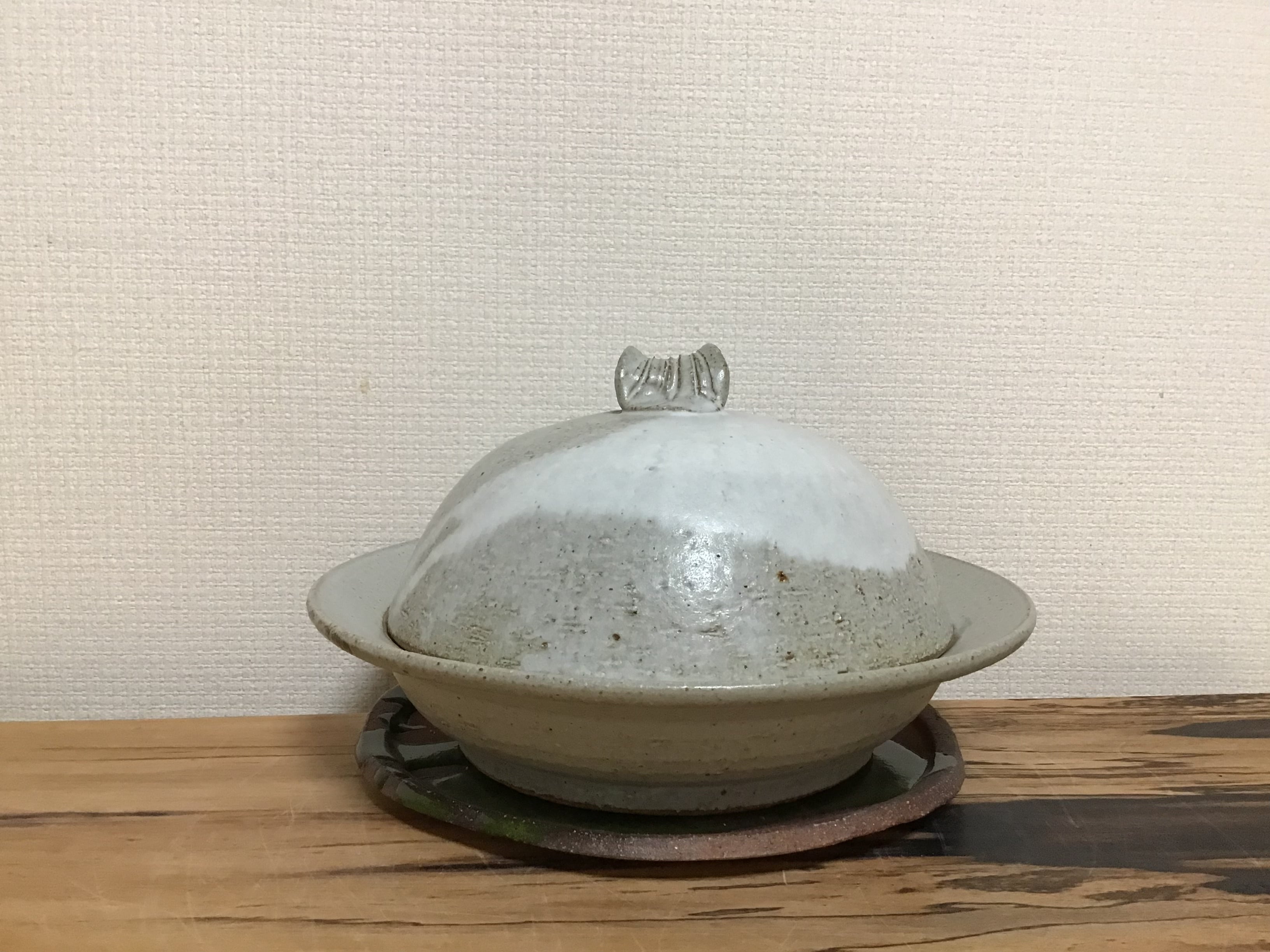 矢筈窯 yahazugama