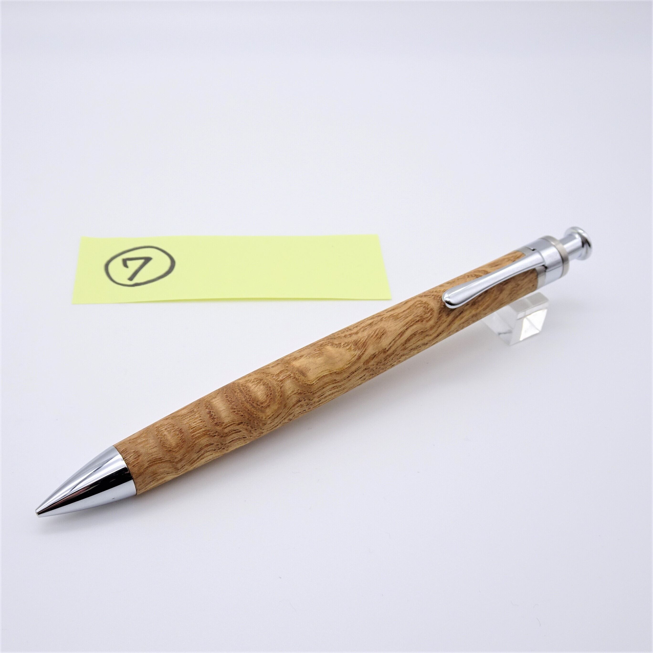 工房楔 アフゼリア ライ シャープペンシル