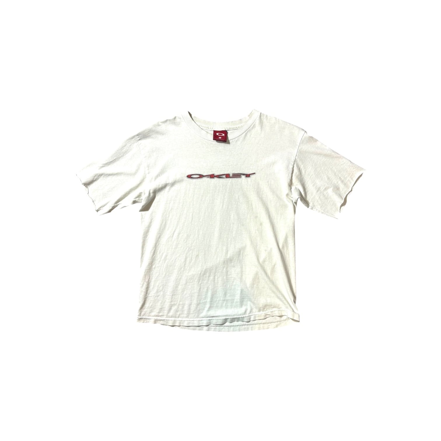 ALL ITEM | YUTAKA SOMEYA REMAKE CLOTHING