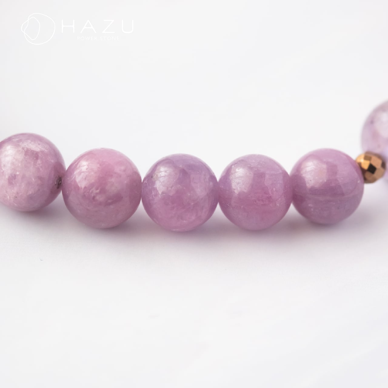 こんなの見たことない！アメトリン！綺麗！美しい！ こんなの見