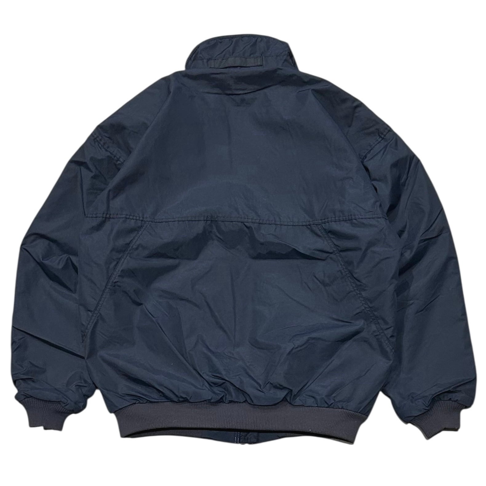 90's USA製 Patagonia Shelled Synchilla Jacket 12 / パタゴニア
