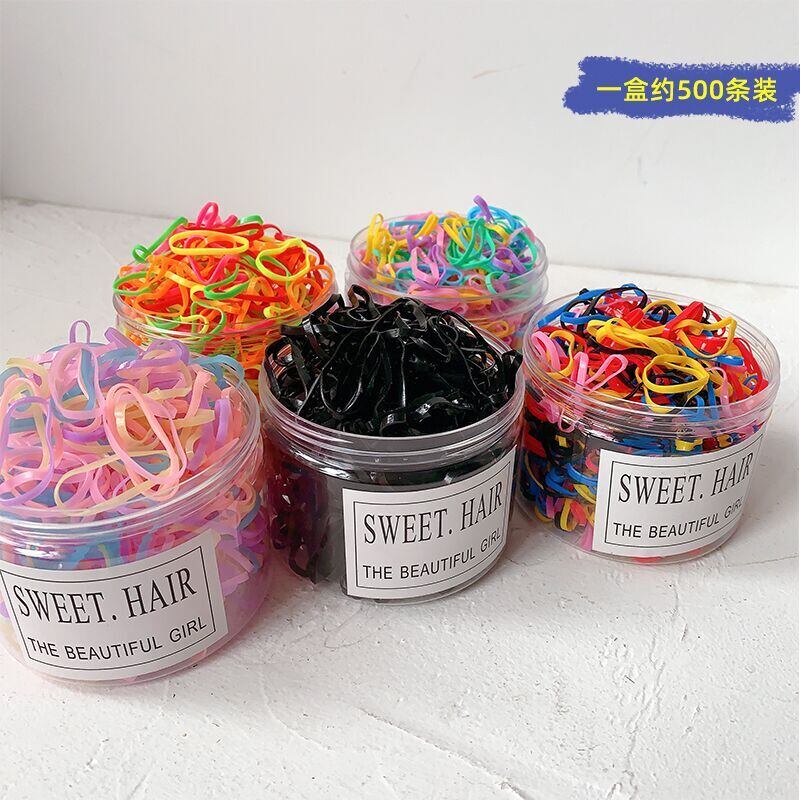 リング レザーレッド 大人ガーリー スウィート キュート カジュアル 指輪 ブラック・アイド・ピーズ57642842016