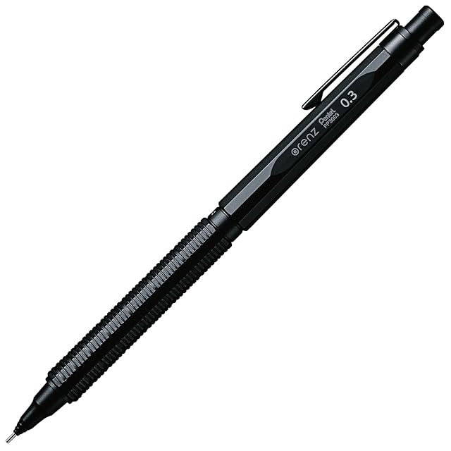 book様専用。 rotring800 2.0mm BK2本