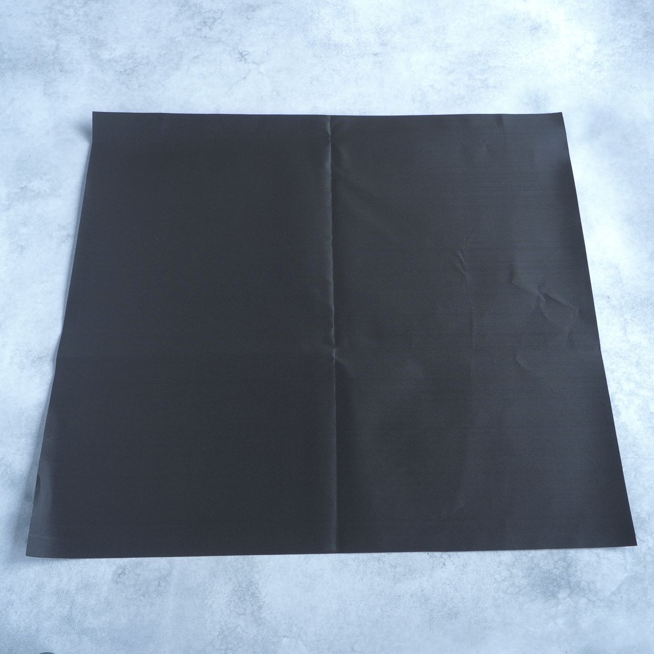 Teijin Frontier / Technoforce Steel*50×46cmサンプルカット 画像4