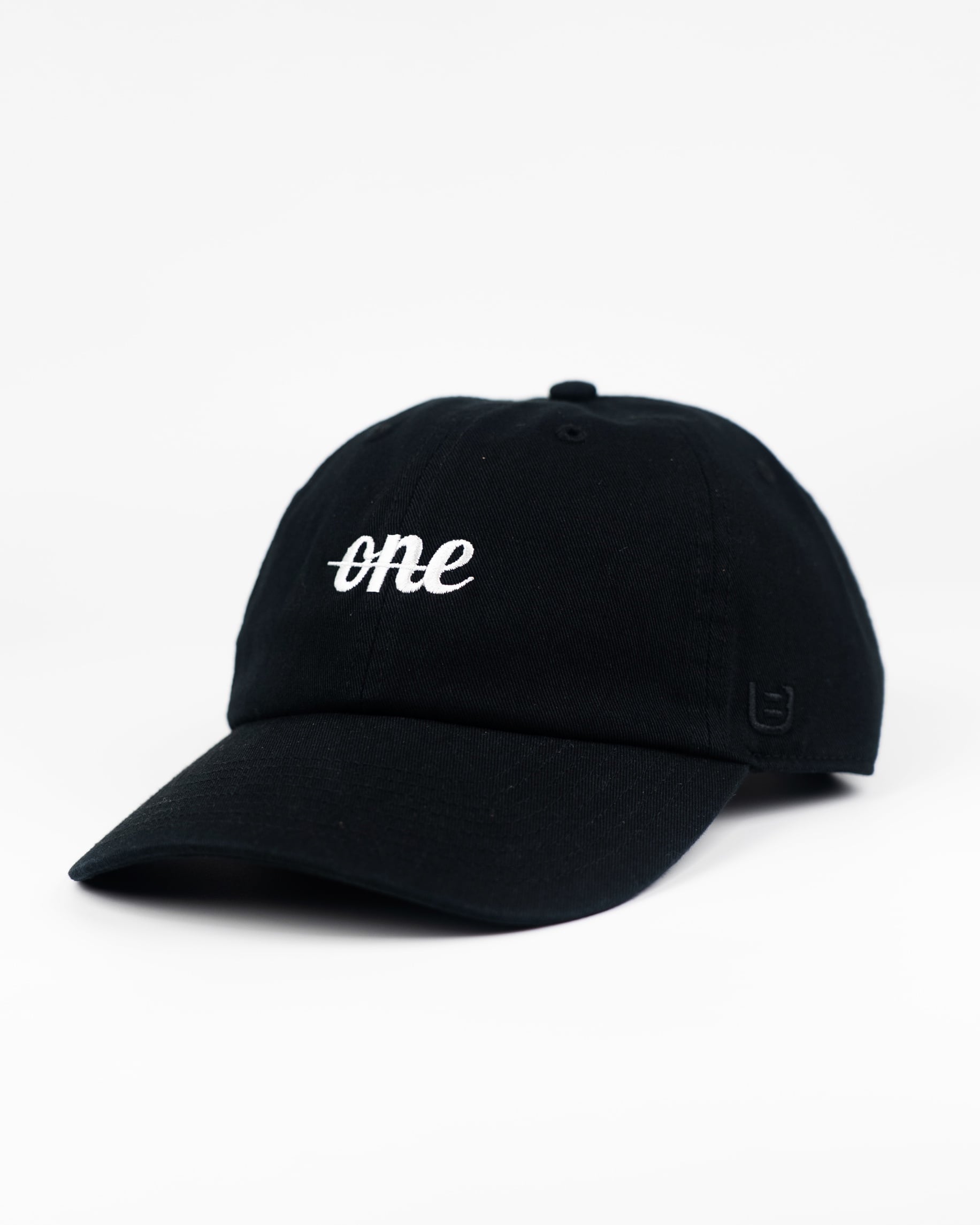 ONE'S × B-Union Foundation Flagship