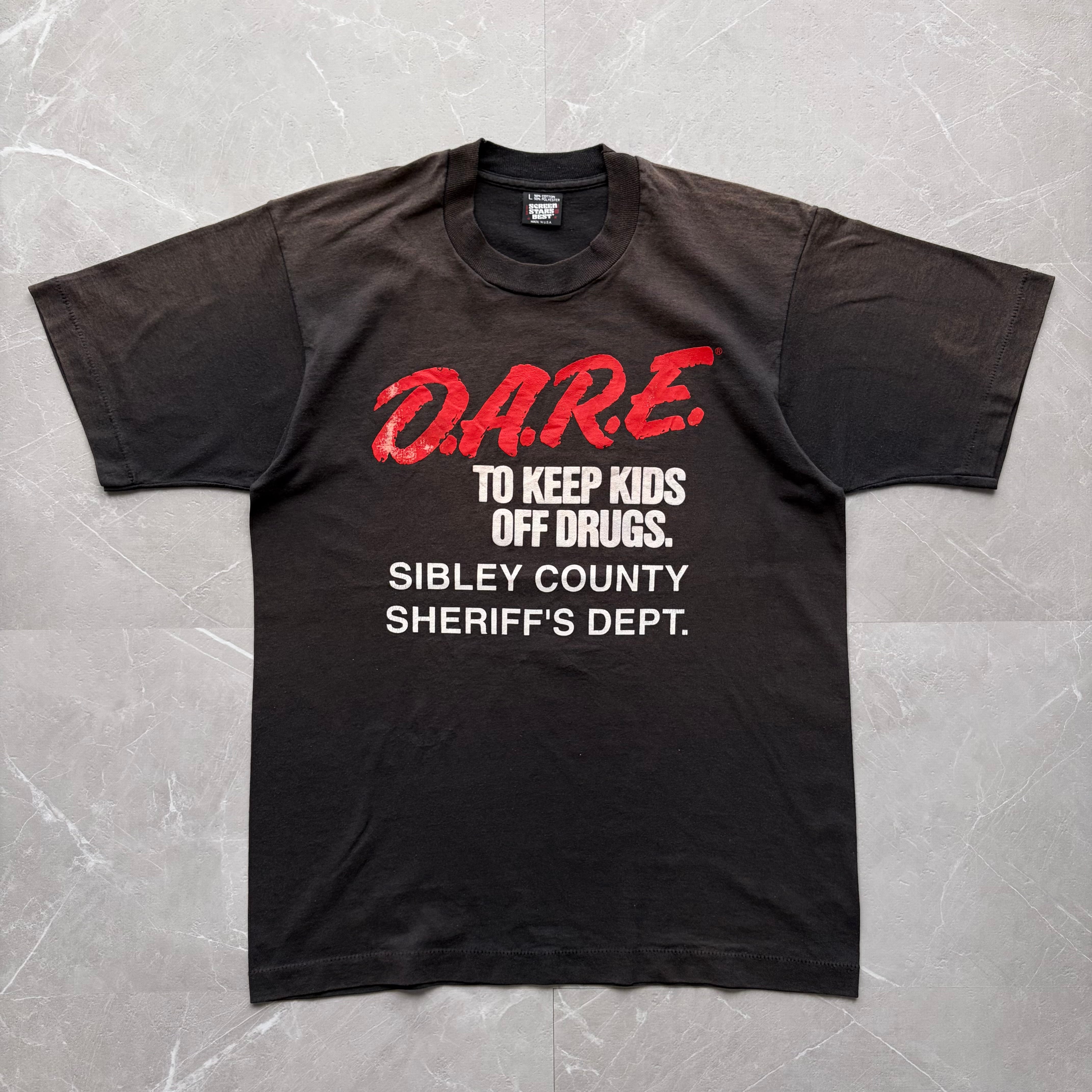 Battle Royale Tシャツ【バトル・ロワイアルTシャツ】 | PAY ID Battle Royale Tシャツ【バトル・ロワイアルTシャツ】 | PAY ID