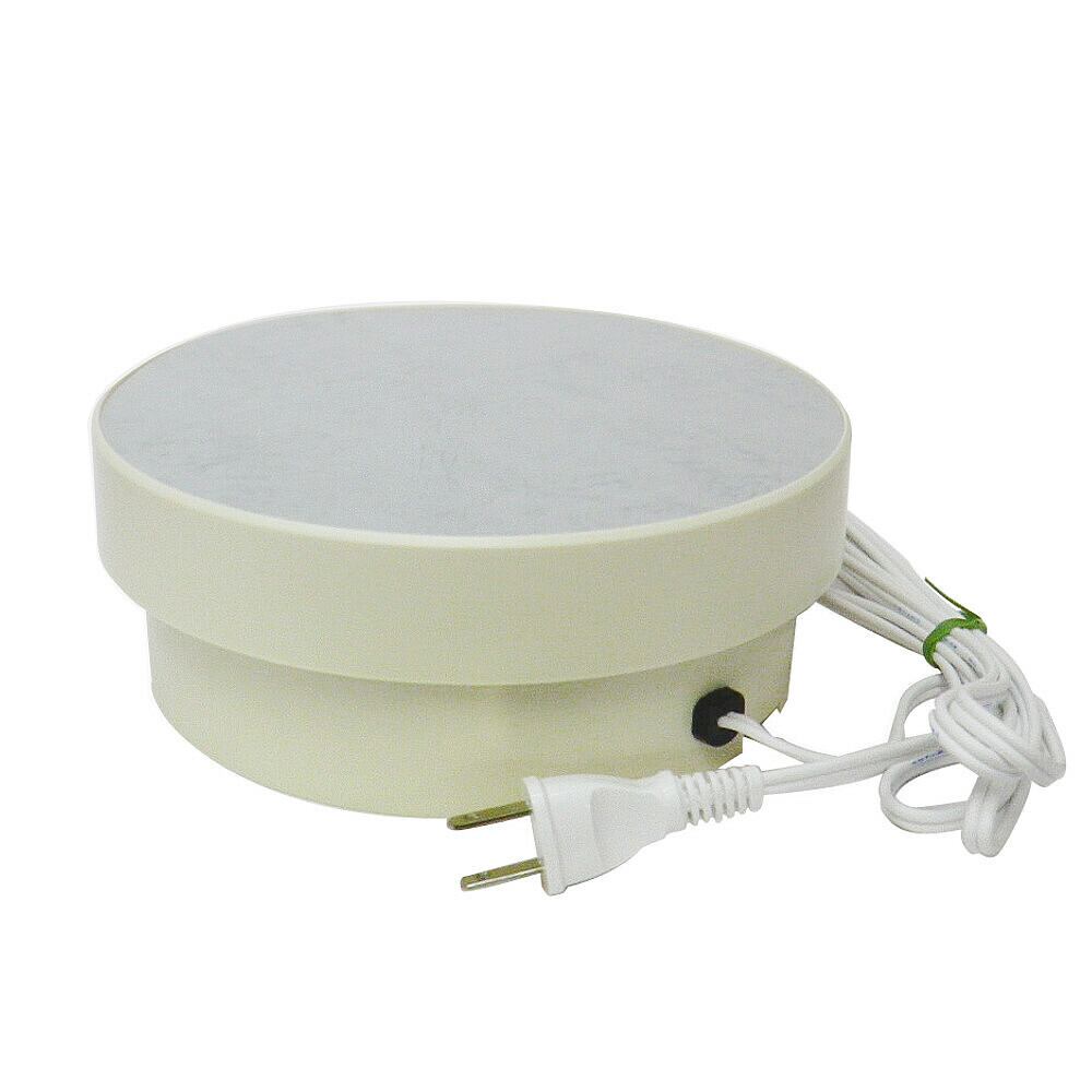 ターンテーブル 限定200枚！】Pioneer ターンテーブルを購入で DJ KENSEI “LOOPS