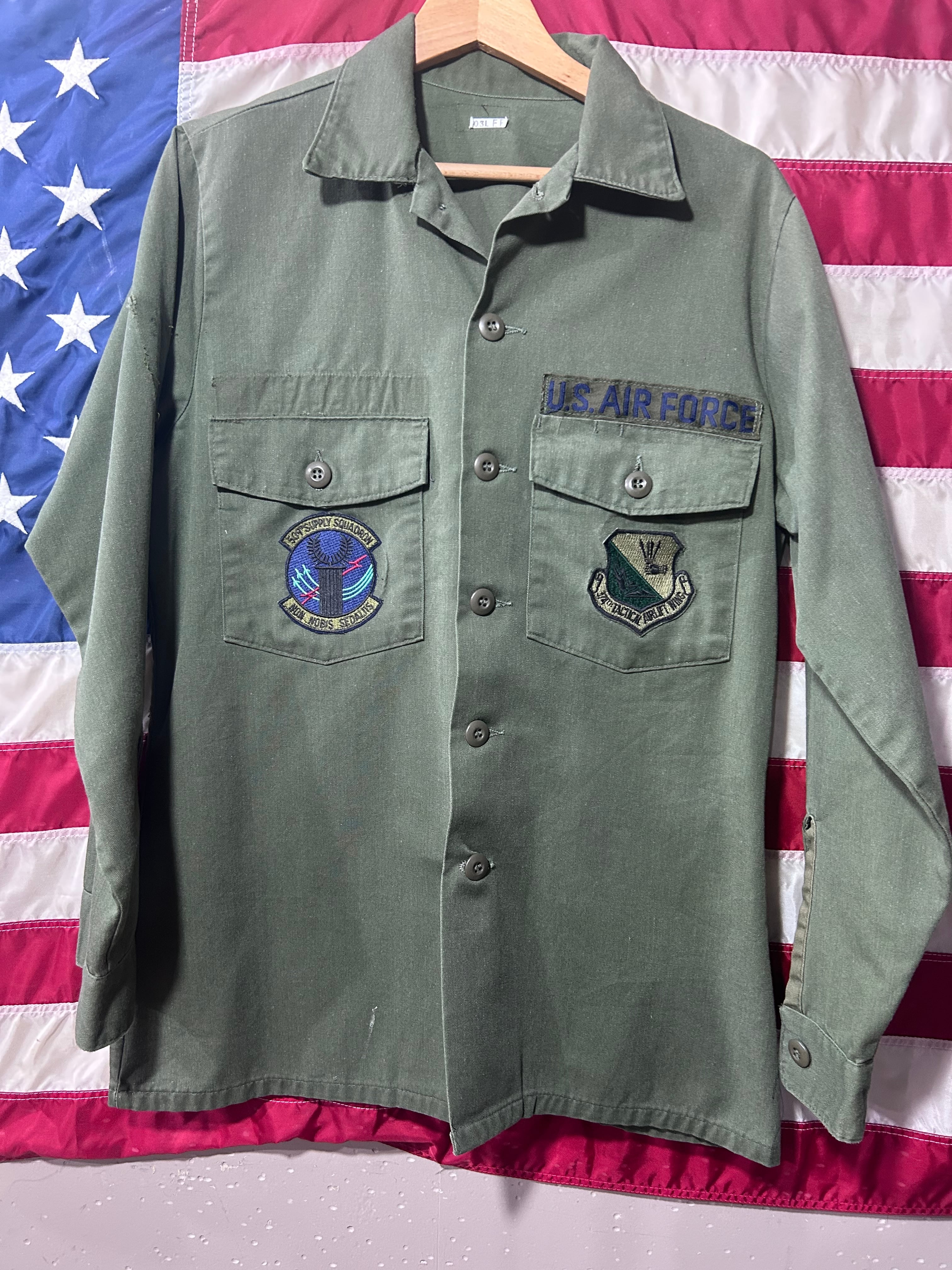 米軍/アメリカ軍（全軍）/ミリタリー | BaseEXCHANGE/ベース
