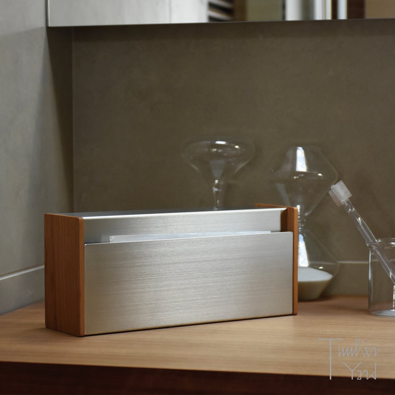 ad53e2e5cd805db8605ce74e61941a