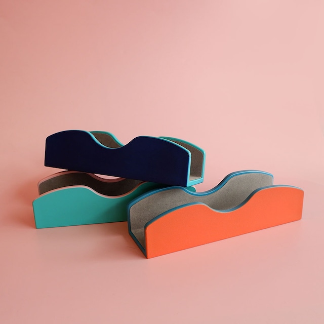 Tradition Acoustic/グラススタンド