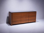 Calligaris MAG Sideboard / イタリア モダン デザイナーズ家具 名作 サイドボード キャビネット セラミックトップ カリガリス マグ / 関連:カッシーナ HAY