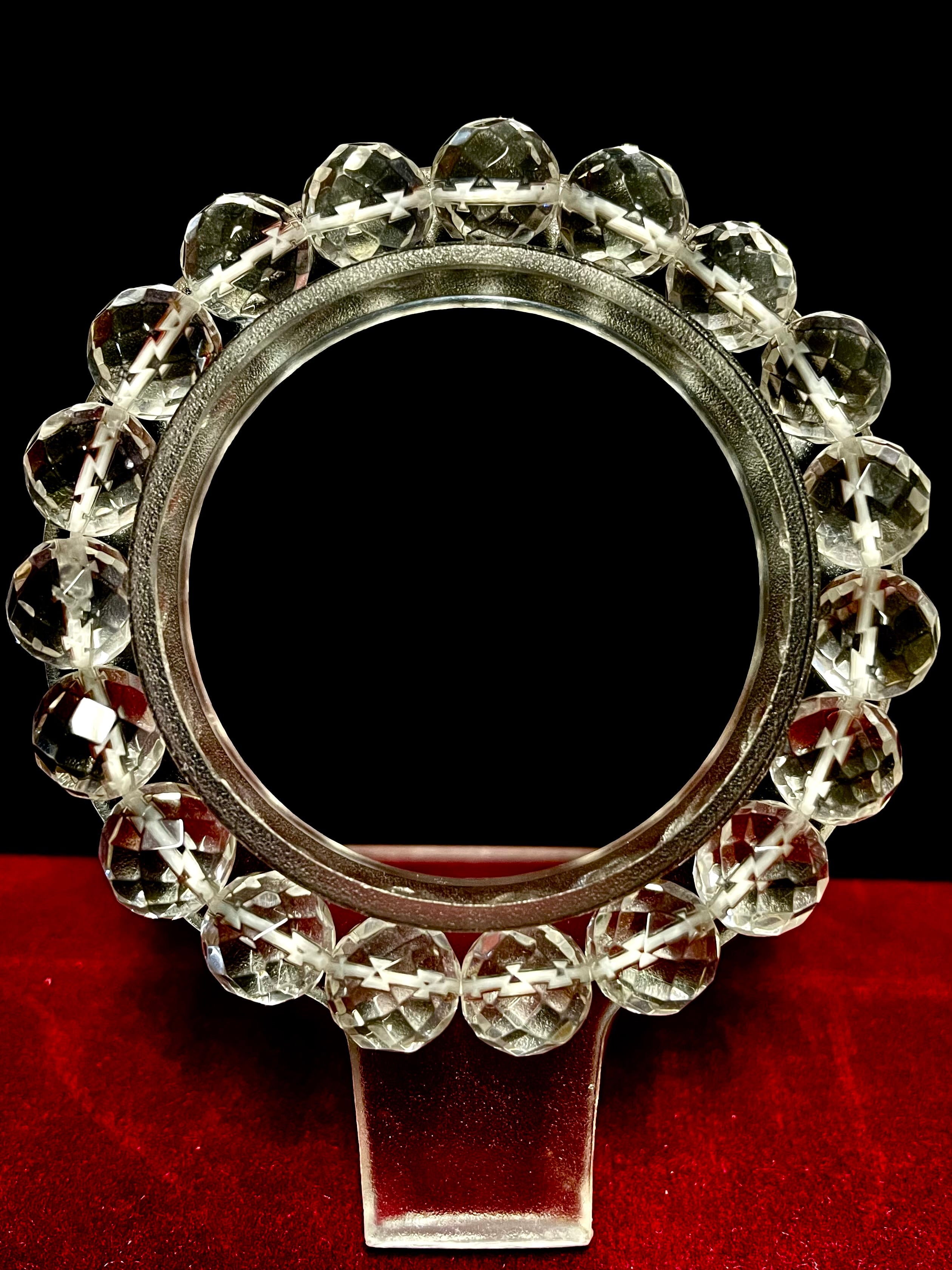 アクセサリー | レムリアの太陽