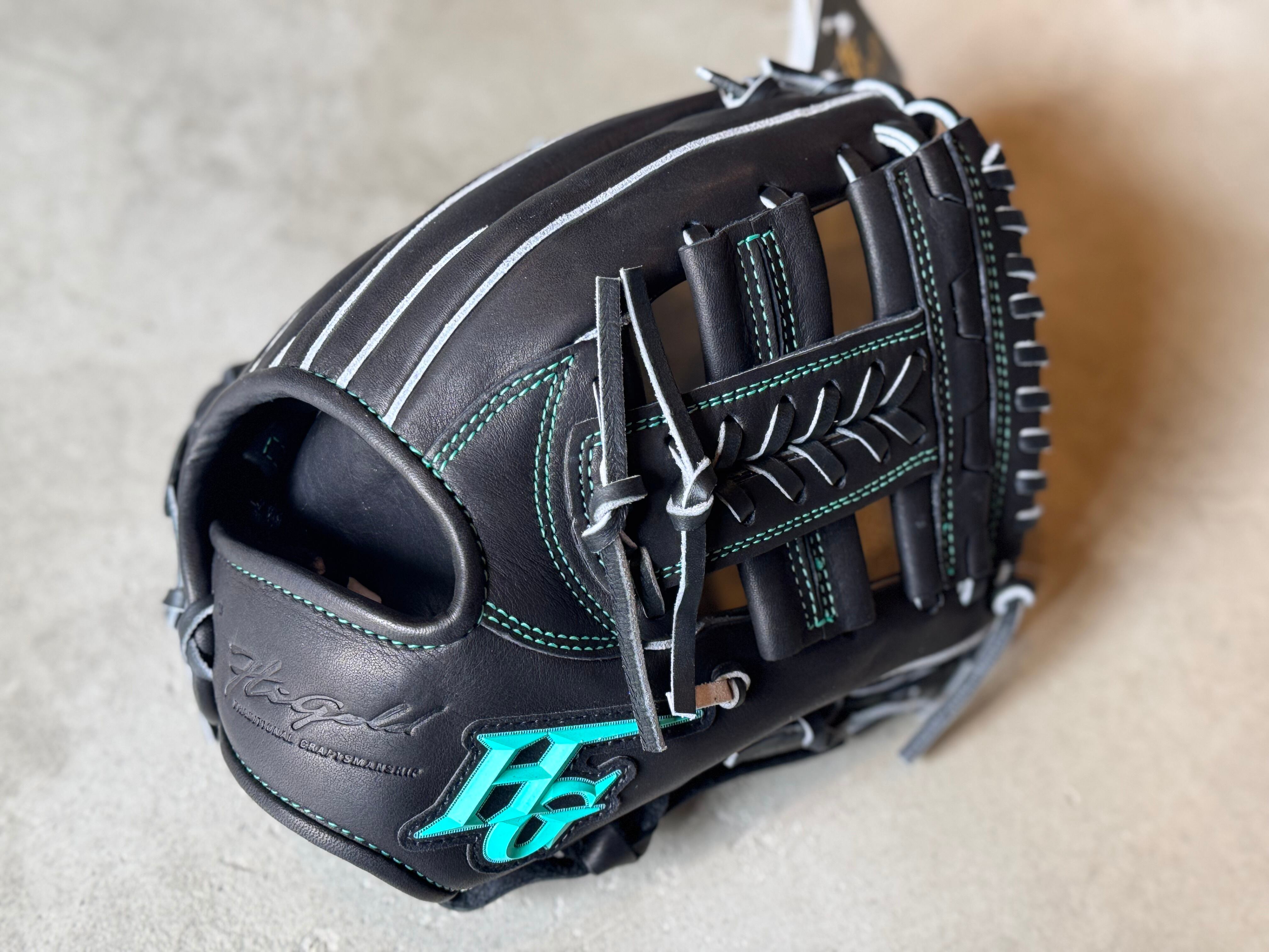 少年用 | 野球専門店87スポーツ