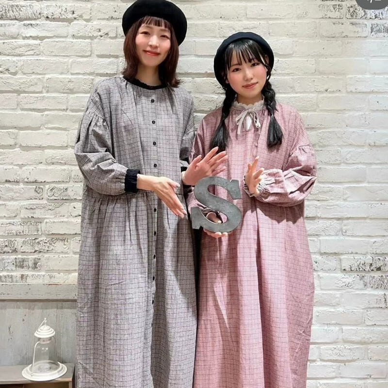 (2) パーリーゲイツ レディース 麻 セーラーカラー ジップアップ