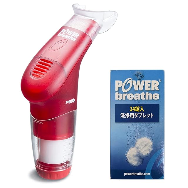 CLEMIRA athlete (クルミラアスリート) 当店オリジナル購入特典付き