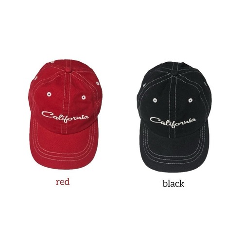 [bymimi] Calicap (free) / [바이미미] 캘리캡 (free)