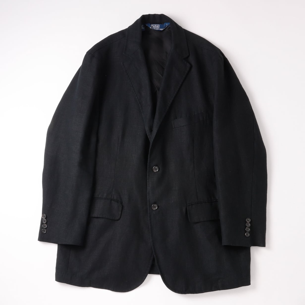 MAISON BRAND | MINTENS(ミンテンズ)｜ONLINE SHOP