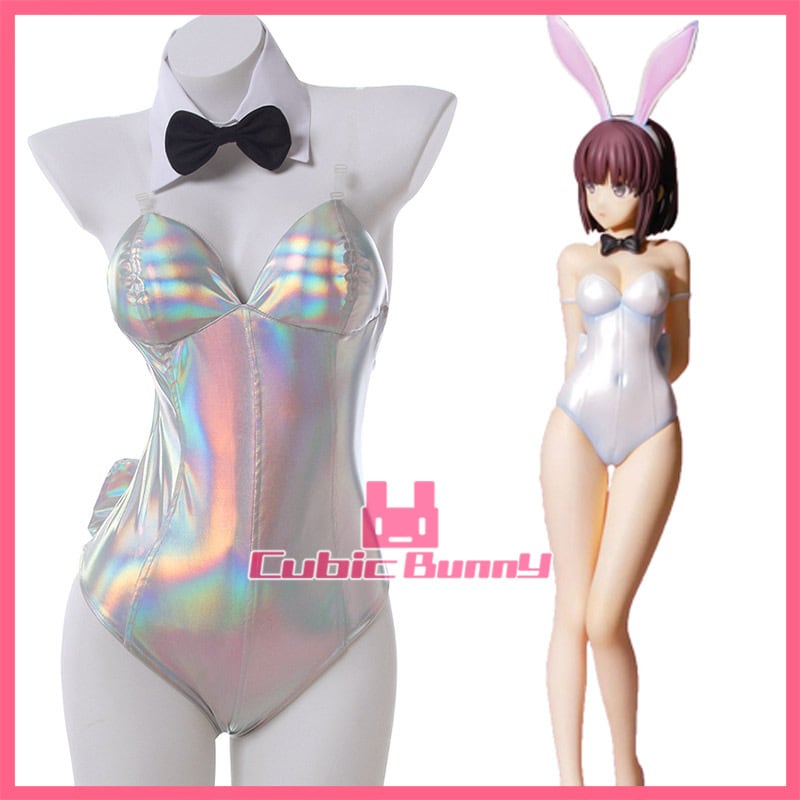 ad5663afeb71c2cf44cac9b0bed5ef