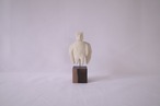 object no.1