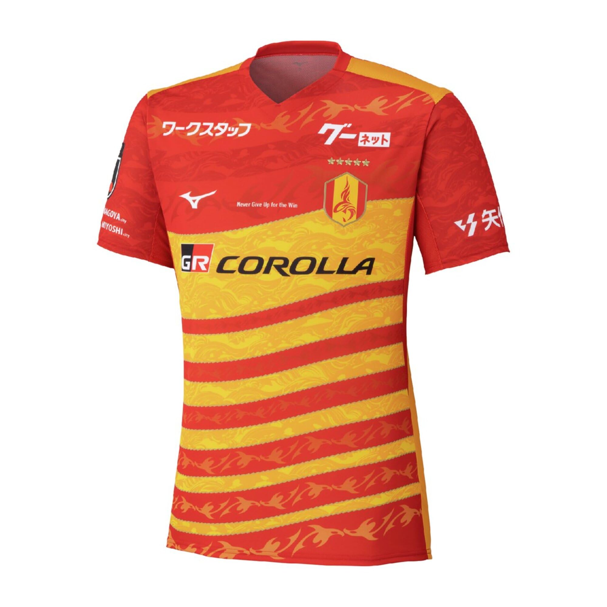 Lサイズ】2025 バルセロナ トラビススコット コラボ ユニフォーム | PAY ID