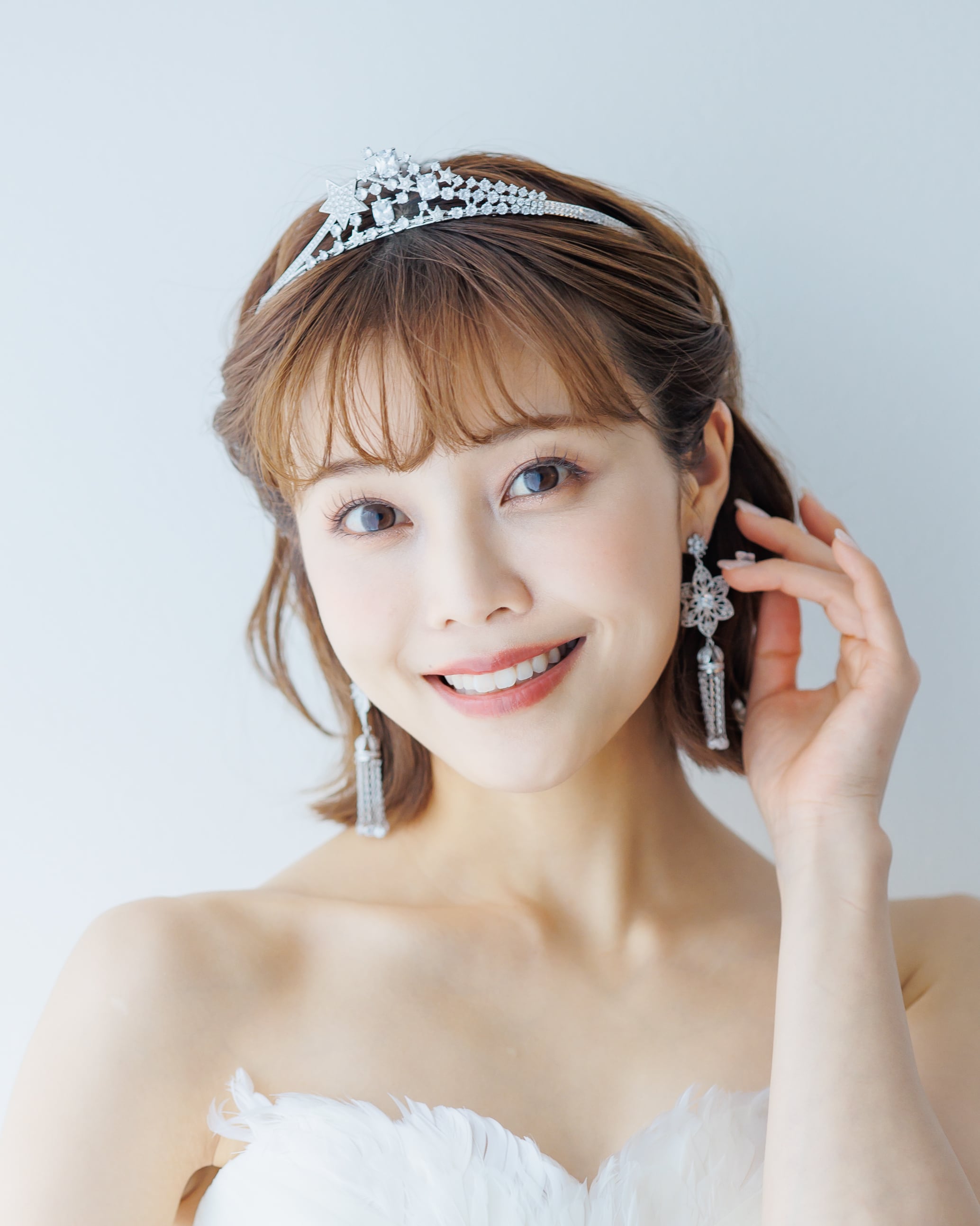 ad56ae8892942814b654ee991c08ec
